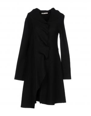 Пальто PAOLO CASALINI