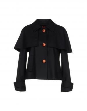 Пальто REDValentino