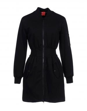 Пальто REDValentino