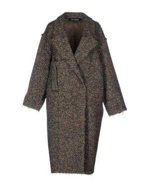 Пальто TER ET BANTINE