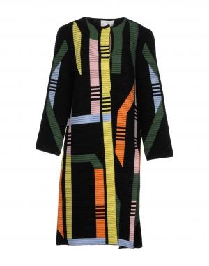 Пальто PETER PILOTTO