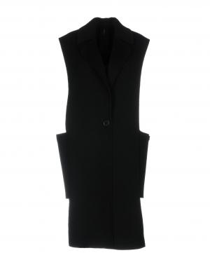 Пальто HELMUT LANG