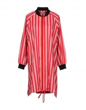 Пальто SH by SILVIAN HEACH