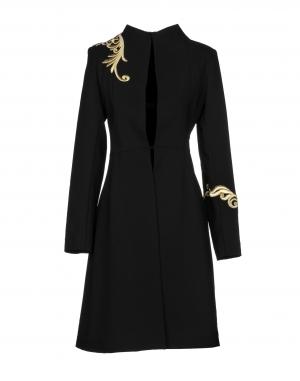 Пальто STUDIO 70 Paris