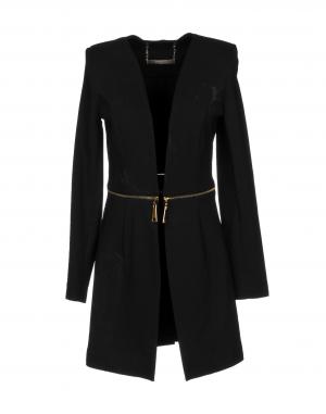 Пальто STUDIO 70 Paris