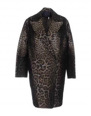 Пальто LANVIN