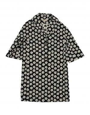 Пальто MONNALISA CHIC