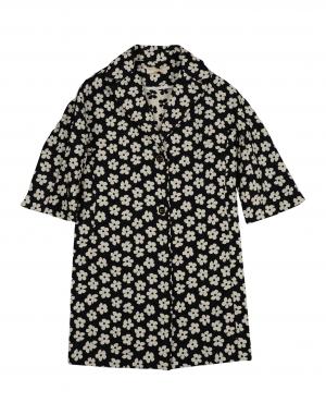 Пальто MONNALISA CHIC