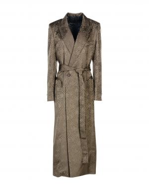 Пальто C.D.S BLAZÉ  Milano