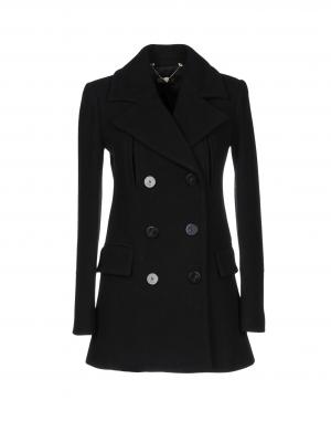Пальто TWIN-SET Simona Barbieri