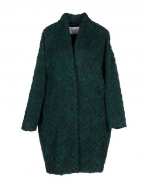 Пальто ANNA RACHELE