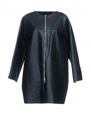 Пальто LIVIANA CONTI