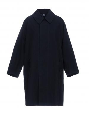 Пальто LABO.ART