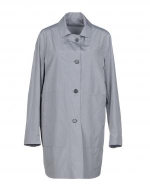 Пальто JIL SANDER