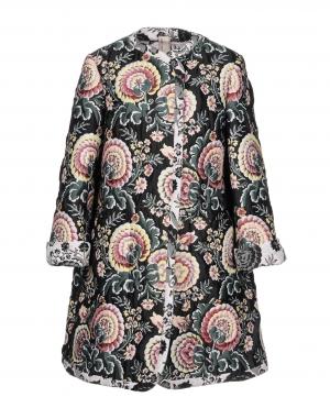 Пальто ANTONIO MARRAS