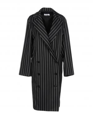 Пальто JIL SANDER