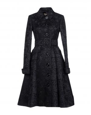 Пальто MICHAEL KORS COLLECTION