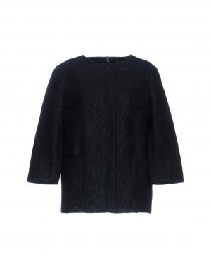 Пальто LIVIANA CONTI