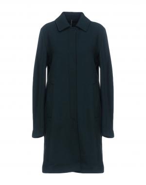 Пальто LIVIANA CONTI