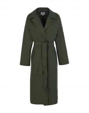 Пальто TWIST & TANGO