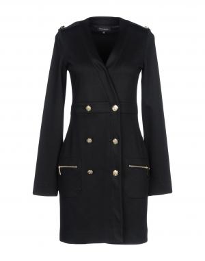 Пальто MARY D'ALOIA®