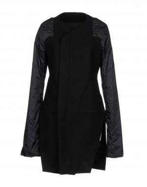 Пальто RICK OWENS