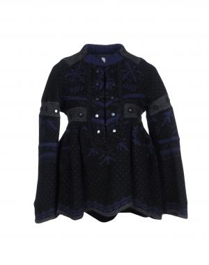 Пальто SACAI