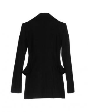 Пальто VERSACE JEANS Пальто VERSACE JEANS