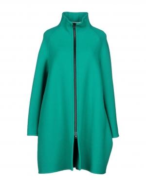 Пальто GIANLUCA CAPANNOLO