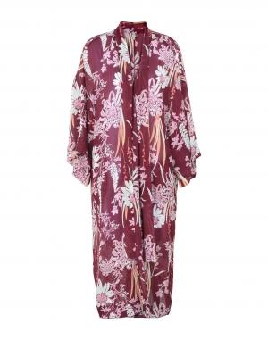 Пальто FREE PEOPLE