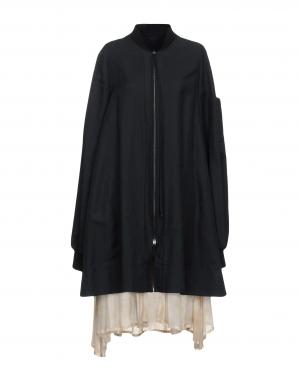 Пальто MINIMAL TO