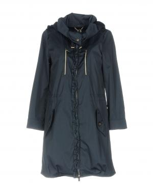 Пальто MARELLA