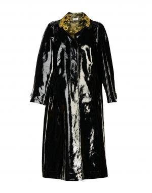 Пальто DRIES VAN NOTEN