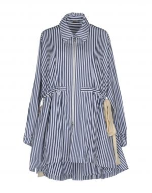 Пальто ADAM LIPPES