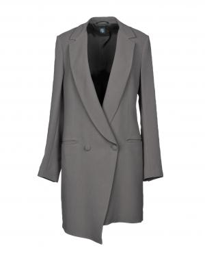 Пальто ELEVENTY