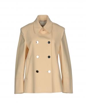 Пальто 3.1 PHILLIP LIM