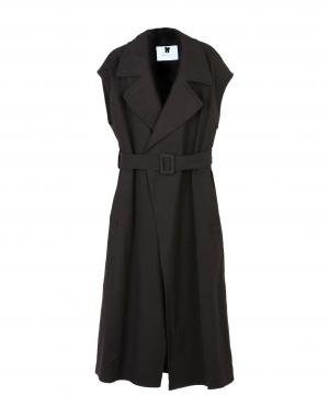 Пальто BLUMARINE