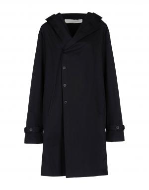 Пальто ISABEL BENENATO