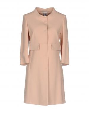 Пальто PIU' & PIU'