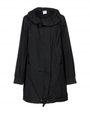 Пальто REDValentino