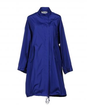 Пальто 3.1 PHILLIP LIM
