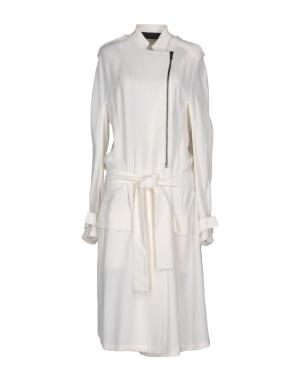 Пальто HAIDER ACKERMANN