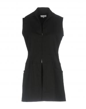 Пальто TER ET BANTINE