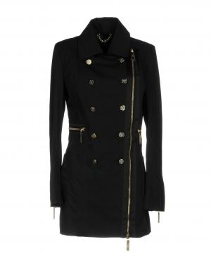 Пальто ELISABETTA FRANCHI