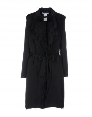 Пальто BLUMARINE