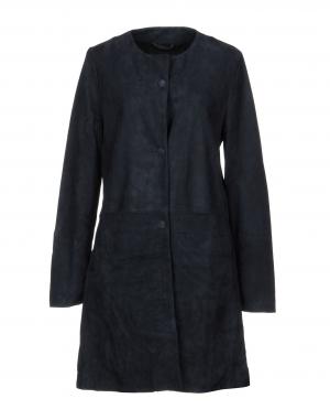 Пальто VINTAGE DE LUXE