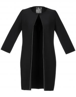 Пальто ES'GIVIEN