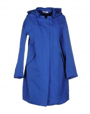 Пальто JIL SANDER