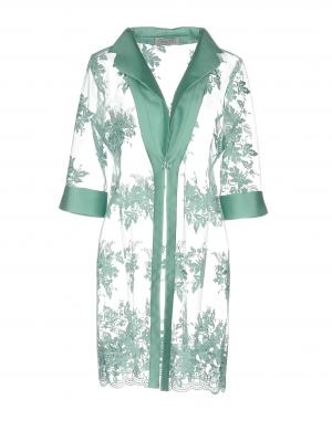 Пальто ANTONIO D'ERRICO