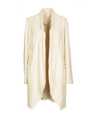 Пальто BRIAN DALES